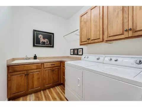 Other - 1443 Folsum Dr, Windsor, CO 80550 photo 3 of 5