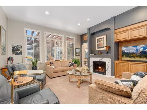 Living - 1443 Folsum Dr, Windsor, CO 80550 photo 2 of 4