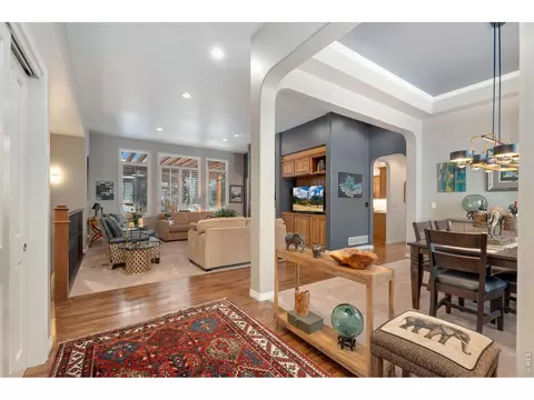 Other - 1443 Folsum Dr, Windsor, CO 80550 photo 1 of 5