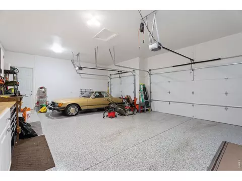 Other - 1443 Folsum Dr, Windsor, CO 80550 photo 5 of 5
