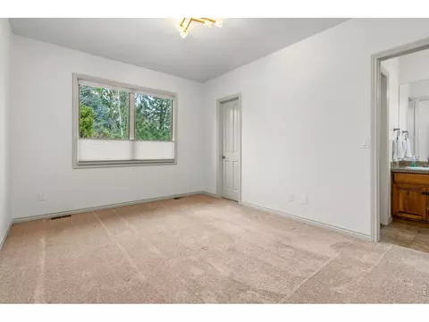 Bedroom - 1443 Folsum Dr, Windsor, CO 80550 photo 5 of 5