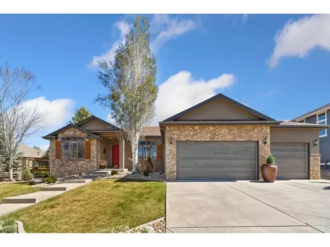 1443 Folsum Dr, Windsor, CO 80550