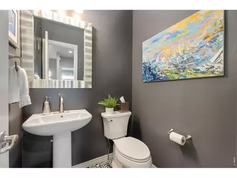 Bath - 1443 Folsum Dr, Windsor, CO 80550 photo 1 of 3