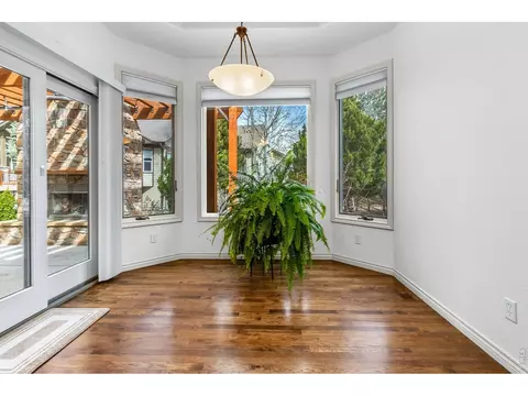 Other - 1443 Folsum Dr, Windsor, CO 80550 photo 2 of 5