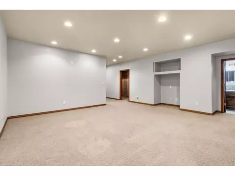 Living - 1443 Folsum Dr, Windsor, CO 80550 photo 4 of 4