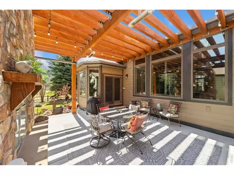 Exterior - 1443 Folsum Dr, Windsor, CO 80550 photo 4 of 9