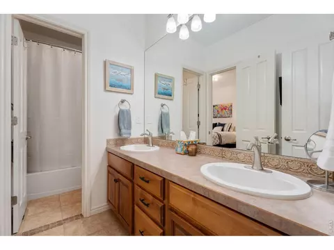 Bath - 1443 Folsum Dr, Windsor, CO 80550 photo 3 of 3