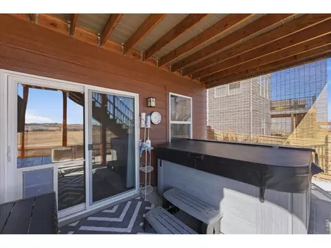 Exterior - 416 66th Ave, Greeley, CO 80634 photo 7 of 13