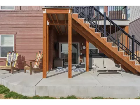 Exterior - 416 66th Ave, Greeley, CO 80634 photo 11 of 13