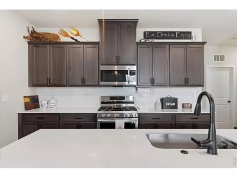 Kitchen - 416 66th Ave, Greeley, CO 80634 photo 3 of 6