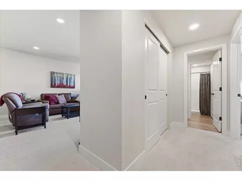 Entry Way - 416 66th Ave, Greeley, CO 80634 photo 7 of 7