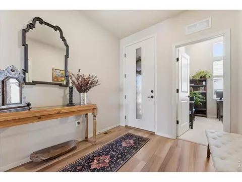 Entry Way - 416 66th Ave, Greeley, CO 80634 photo 1 of 7