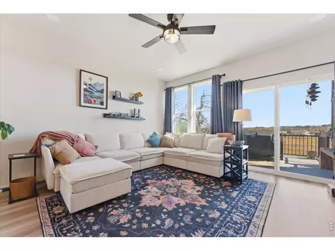 Living - 416 66th Ave, Greeley, CO 80634 photo 1 of 4