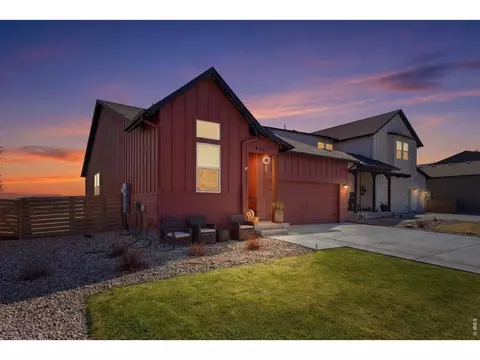 416 66th Ave, Greeley, CO 80634