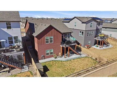 Other - 416 66th Ave, Greeley, CO 80634 photo 6 of 6
