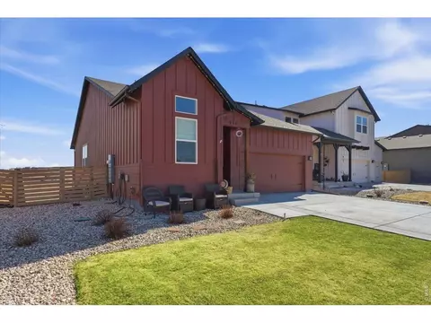 Other - 416 66th Ave, Greeley, CO 80634 photo 1 of 6