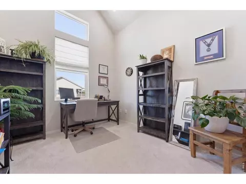 Other - 416 66th Ave, Greeley, CO 80634 photo 3 of 6