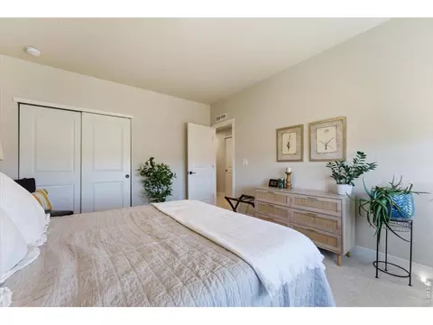 Bedroom - 416 66th Ave, Greeley, CO 80634 photo 5 of 5