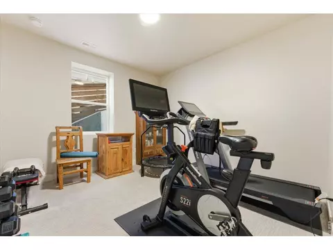 Other - 416 66th Ave, Greeley, CO 80634 photo 4 of 6