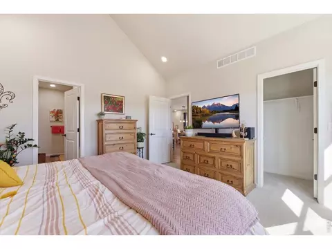Bedroom - 416 66th Ave, Greeley, CO 80634 photo 3 of 5