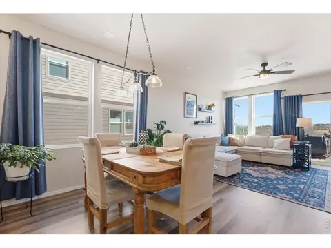 Dining - 416 66th Ave, Greeley, CO 80634 photo 1 of 1