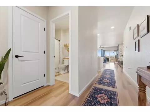Entry Way - 416 66th Ave, Greeley, CO 80634 photo 2 of 7