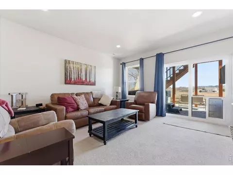 Living - 416 66th Ave, Greeley, CO 80634 photo 3 of 4