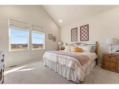 Bedroom - 416 66th Ave, Greeley, CO 80634 photo 1 of 5