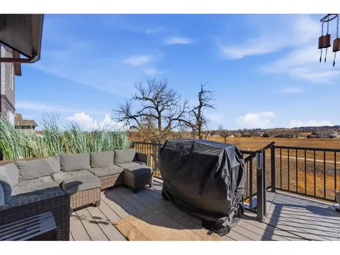 Exterior - 416 66th Ave, Greeley, CO 80634 photo 6 of 13