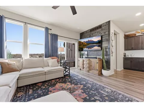 Living - 416 66th Ave, Greeley, CO 80634 photo 2 of 4