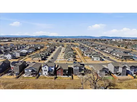 View/Area - 416 66th Ave, Greeley, CO 80634 photo 2 of 2