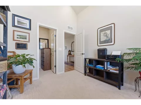 Entry Way - 416 66th Ave, Greeley, CO 80634 photo 5 of 7