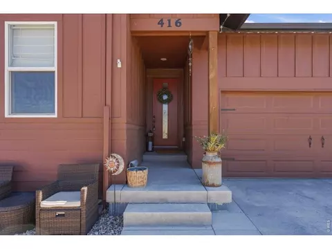 Other - 416 66th Ave, Greeley, CO 80634 photo 2 of 6