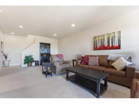 Living - 416 66th Ave, Greeley, CO 80634 photo 4 of 4