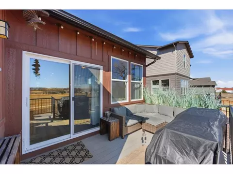 Exterior - 416 66th Ave, Greeley, CO 80634 photo 5 of 13