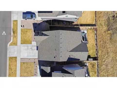 View/Area - 416 66th Ave, Greeley, CO 80634 photo 1 of 2