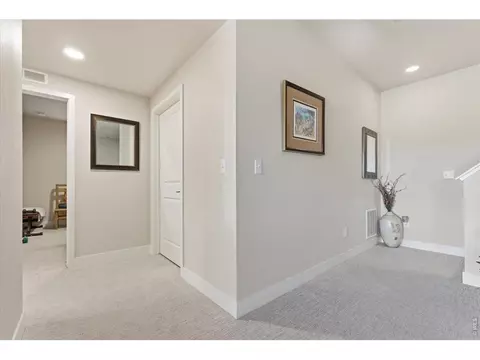 Entry Way - 416 66th Ave, Greeley, CO 80634 photo 3 of 7