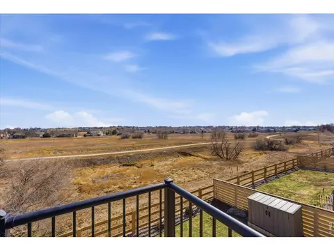 Other - 416 66th Ave, Greeley, CO 80634 photo 5 of 6