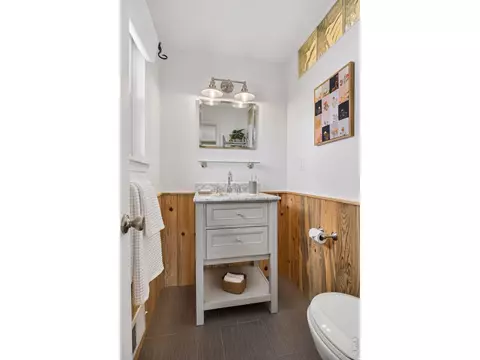 2315 Forest Ave, Boulder, CO 80304 photo 23
