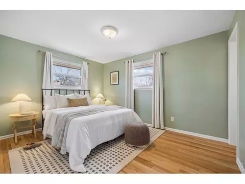 2315 Forest Ave, Boulder, CO 80304 photo 20
