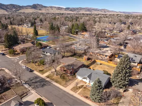 2315 Forest Ave, Boulder, CO 80304 photo 50