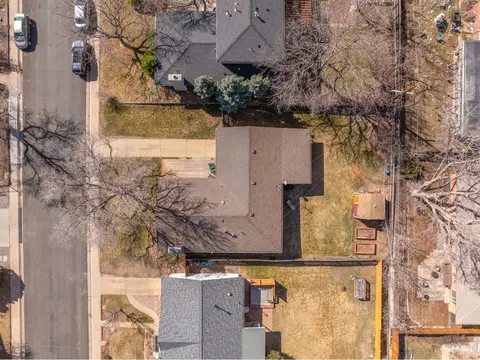 2315 Forest Ave, Boulder, CO 80304 photo 49