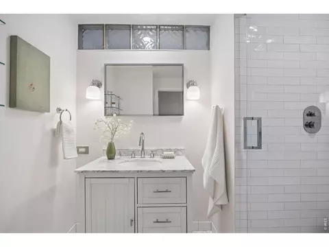 2315 Forest Ave, Boulder, CO 80304 photo 24