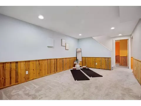 2315 Forest Ave, Boulder, CO 80304 photo 33
