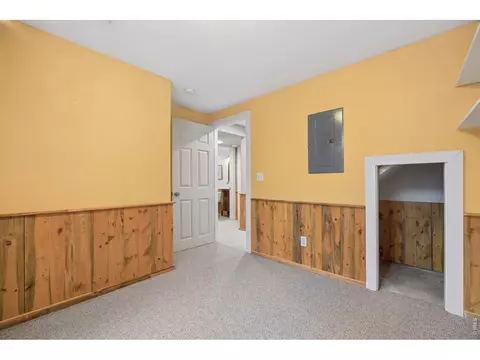 2315 Forest Ave, Boulder, CO 80304 photo 40