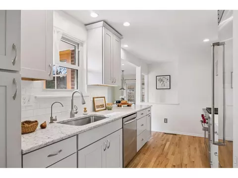 2315 Forest Ave, Boulder, CO 80304 photo 12