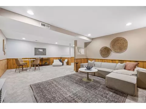 2315 Forest Ave, Boulder, CO 80304 photo 38
