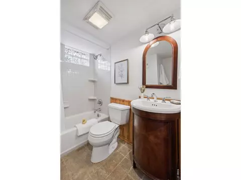 2315 Forest Ave, Boulder, CO 80304 photo 42