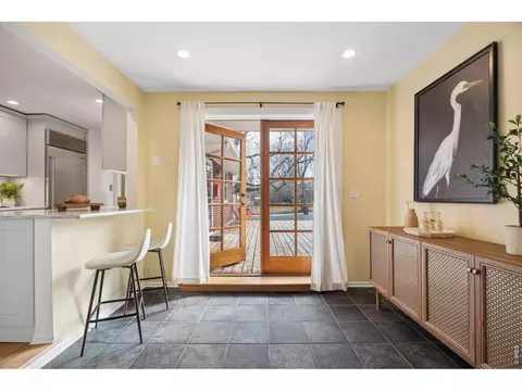 2315 Forest Ave, Boulder, CO 80304 photo 18