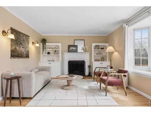2315 Forest Ave, Boulder, CO 80304 photo 3